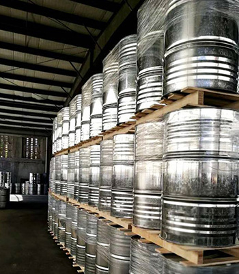 PVC樹(shù)脂增塑劑 